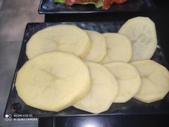 -·缸桶屋·韩式牛肋条自助烤肉(西湖D11店)