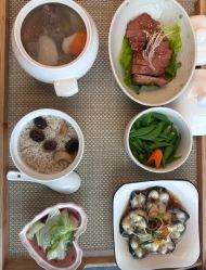-星乐宝·沁漫月子中心(宝龙一城店)