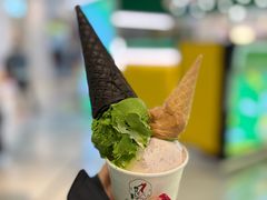 -鹤茶野所(上海首店)