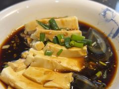 -边江铁锅炖鱼(振八街店)