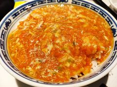 -新大咀港式茶餐厅(宝山万达店)