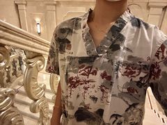 -东吴水韵(吴中店)