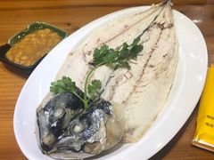 -金穗园·砂锅粥.醉鸡煲火锅(长寿路店)