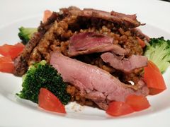 -棒约翰比萨·意面(剑河店)