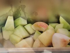 -眷茶(赛格国际购物中心店)