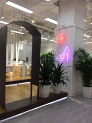 -P.STYLE派斯造型