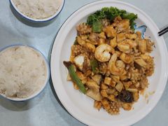 -六和聚传统烤鸭.天津菜(和平店)
