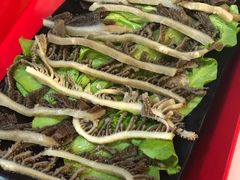 -屋头串串(新街里店)