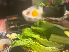 -黑牛の店·黑金店(沈阳万象城店)