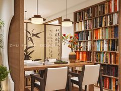 -住范儿家装·整体家装·装修设计