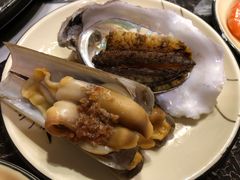 -蔚海之都·象山蒸汽海鲜(仙霞路店)