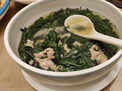 -金陵新城饭店