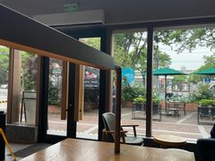 -星巴克臻选(嘉定疁城国际店)
