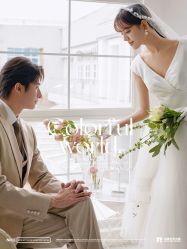 -奈斯影像婚纱摄影(拱墅店)