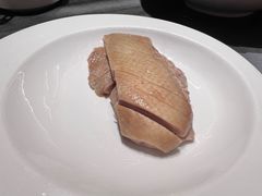 -A One Kitchen·南京精菜馆(德基广场店)