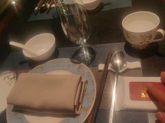 -晶采轩(虹桥路店)