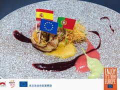 -王森咖啡西点烘焙培训(上海名厨中心店)