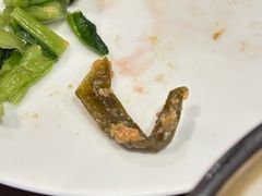 -味太助 本店