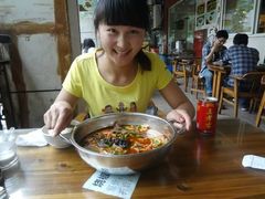 -牛华八婆麻辣烫(起源店)
