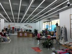 -雪莲品牌工厂店