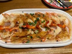 -新白鹿餐厅(龙游路总店·杭帮菜名店)
