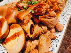 -度小月(百老汇美食街店)