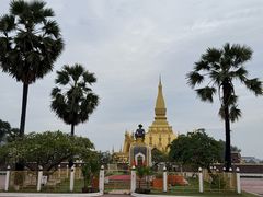 -塔銮寺