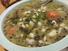 -椒小兔·盐帮川菜中餐厅(金沙时代广场店)