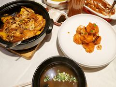 -大鸭梨烤鸭店(花园村店)