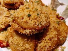 -姜君·千岛湖鱼头馆(浦东大道店)