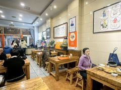 -杜记甜食(大众巷店)