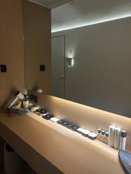 -栖SPA·ONDA ·海菲秀·皑皑科技美肤中心