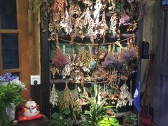 -西关84·History·Art·Cafe