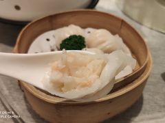 -凯逸轩·匠心粤菜(中城名仕汇店)