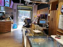 -波波's蛋糕店(于洪广场店)
