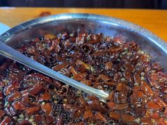 -望京一号·重庆江湖菜(工体店)