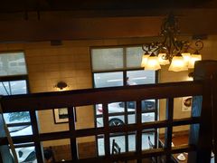 -百岁鱼(七一路店)