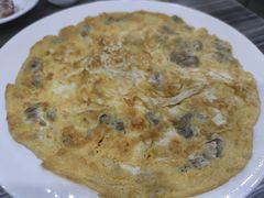 生蚝煎蛋-姐妹临高乳猪店(海垦路店)