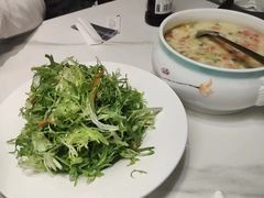 -美达尔烧烤(大尧三路店)