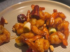 -外婆家(义乌新光汇购物中心店)