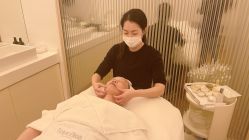 -NaturaBisse悦碧施