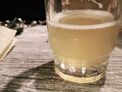 -胡桃里音乐酒馆(环亚凯瑟琳广场店)