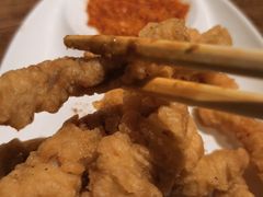 -三生小馆(亭知路店)
