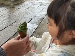 -丝绸小镇荻港古村