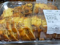 -山姆会员商店(邻瑞广场店)