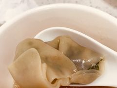 -古徽州馄饨店(宝安路店)