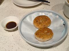 -任兴记(定西路店)