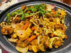 -渝蛙馆(新百店)