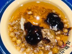 -马路边边串串香(双井直营店)