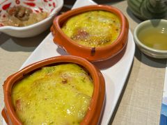 -味见·荣家(亚泰大街店)